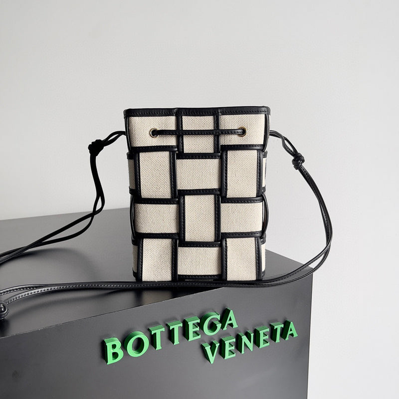 COZY BAGS - BOV Lady Bags - 017