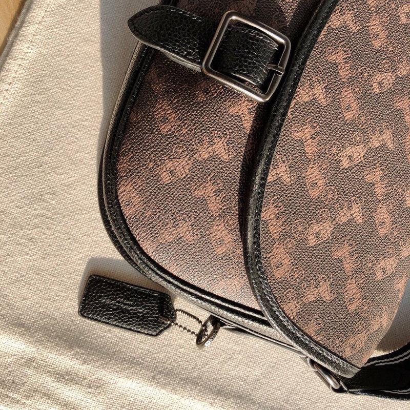 COZY - CAH Bags - 340