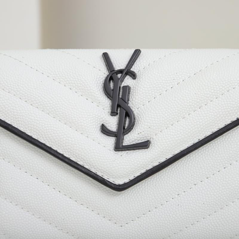COZY BAGS - YLS Wallet - 125