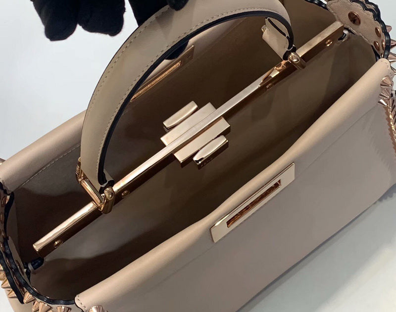 COZY BAGS - FDE Bags - 851