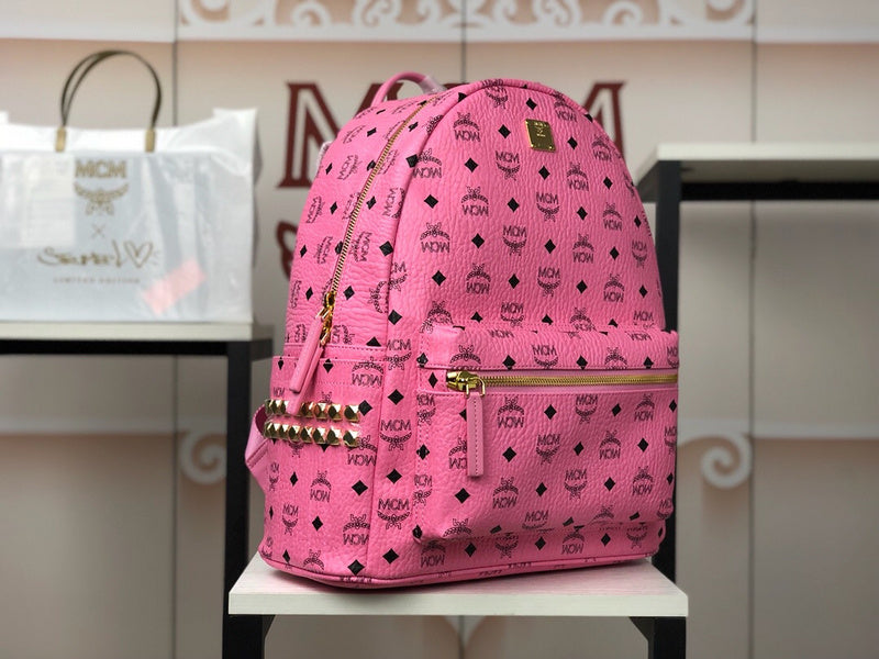 COZY BAGS - MQM Bags - 258