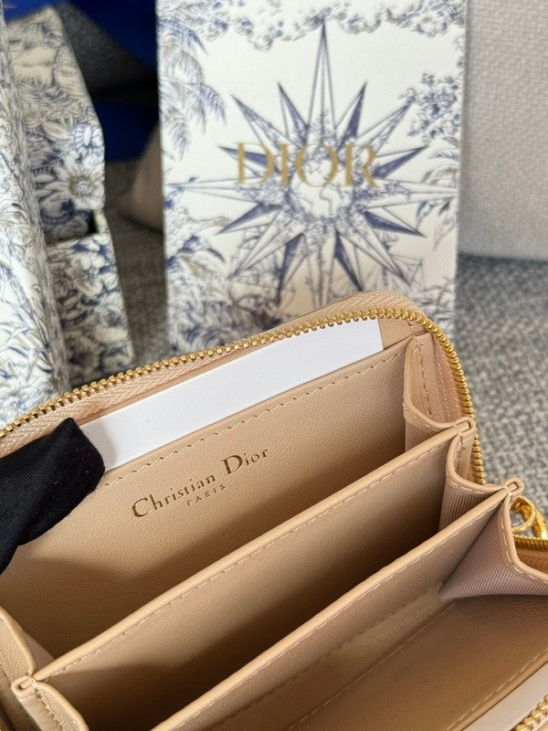 COZY BAGS - DOR Wallets - 079