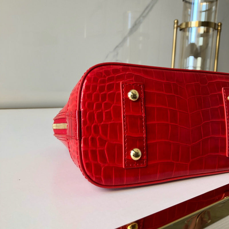 COZY BAGS - LOV Bags - 5022