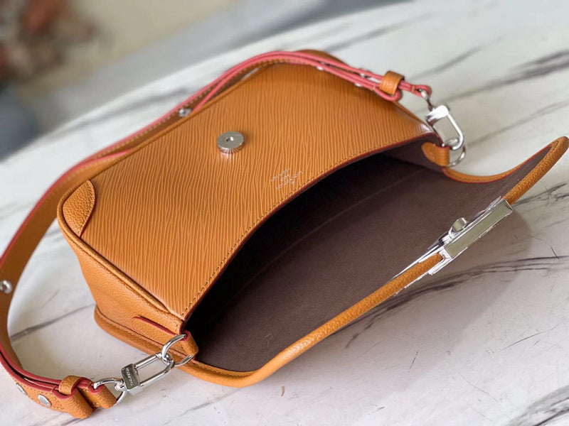 JB - LOV Lady Bags - 458
