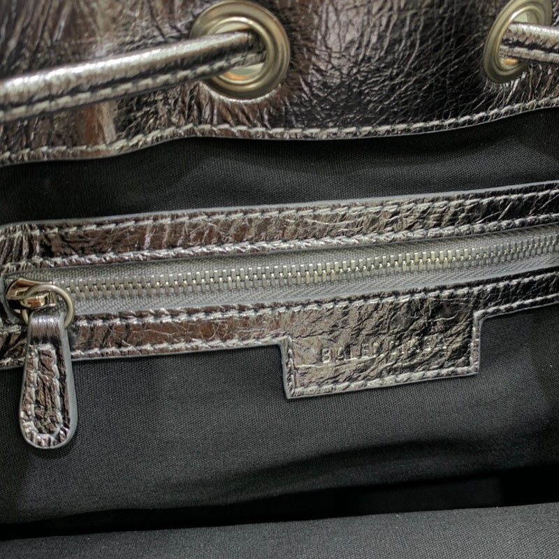 COZY BAGS - BG Lady Bags - 094