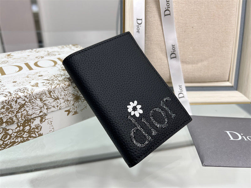 COZY BAGS - DOR Bags - 157