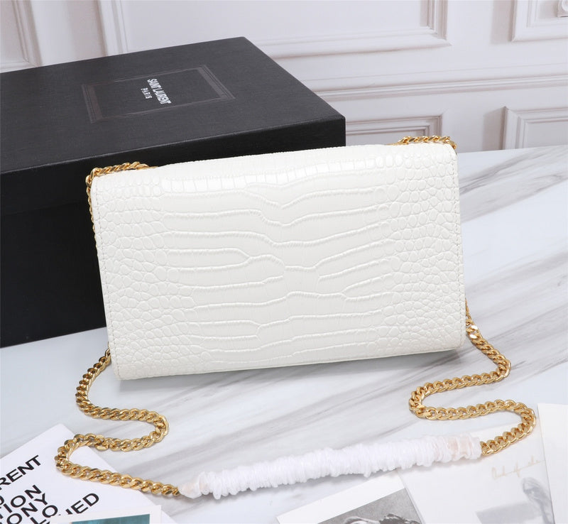COZY BAGS - YLS Bags - 262