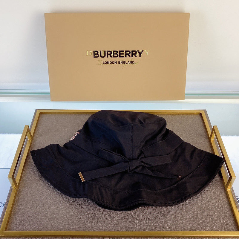 COZY BAGS - BOR Hats & Caps - 236