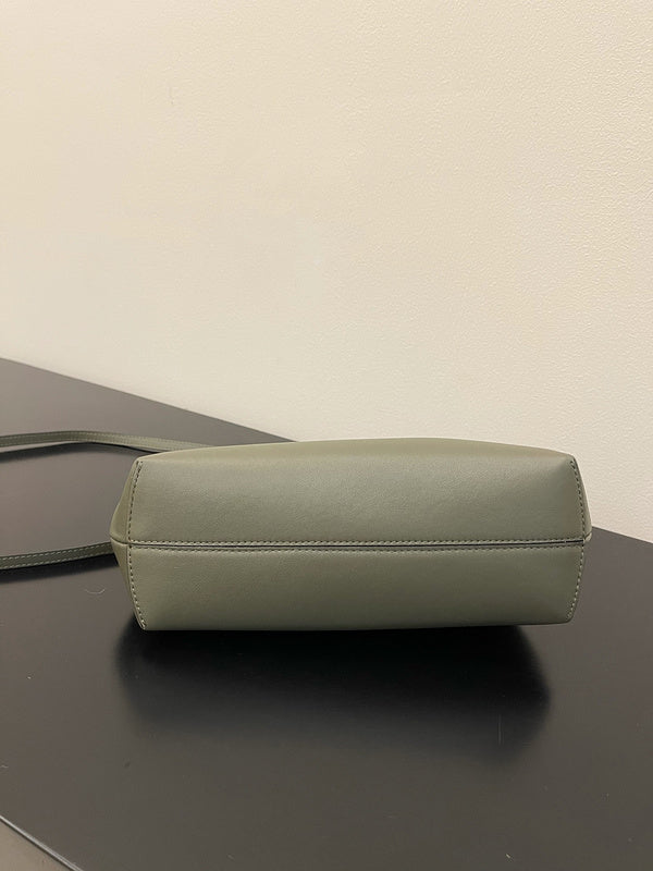 COZY BAGS - COZY BAGSE Bags - 166