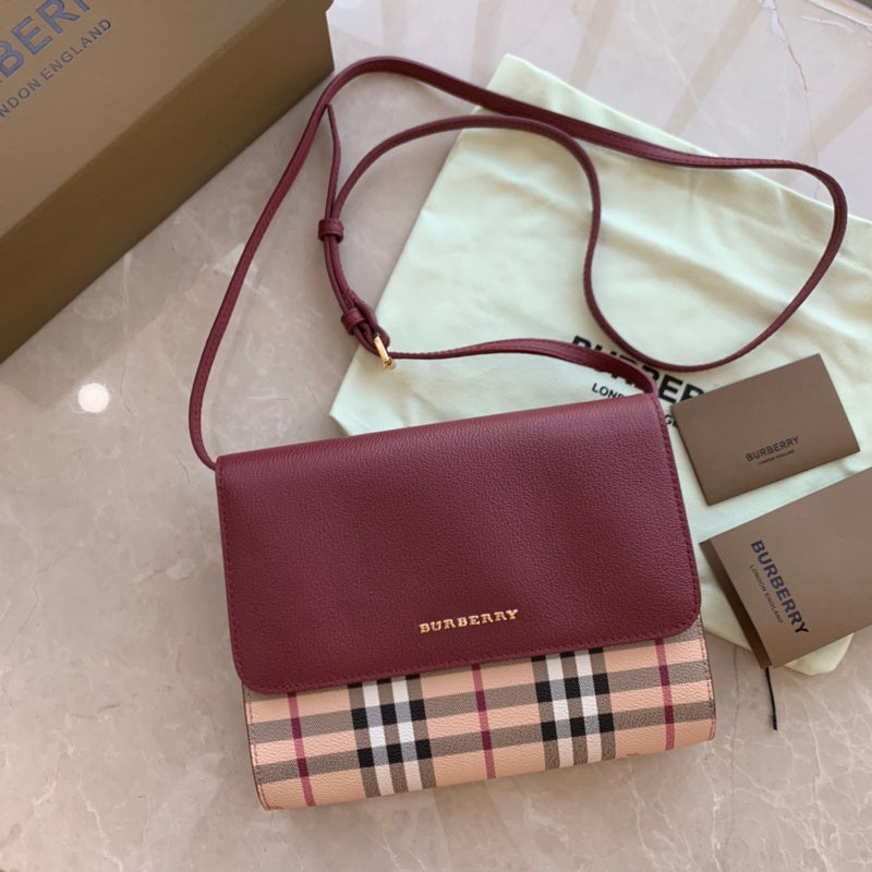 COZY - BOR Bags - 538
