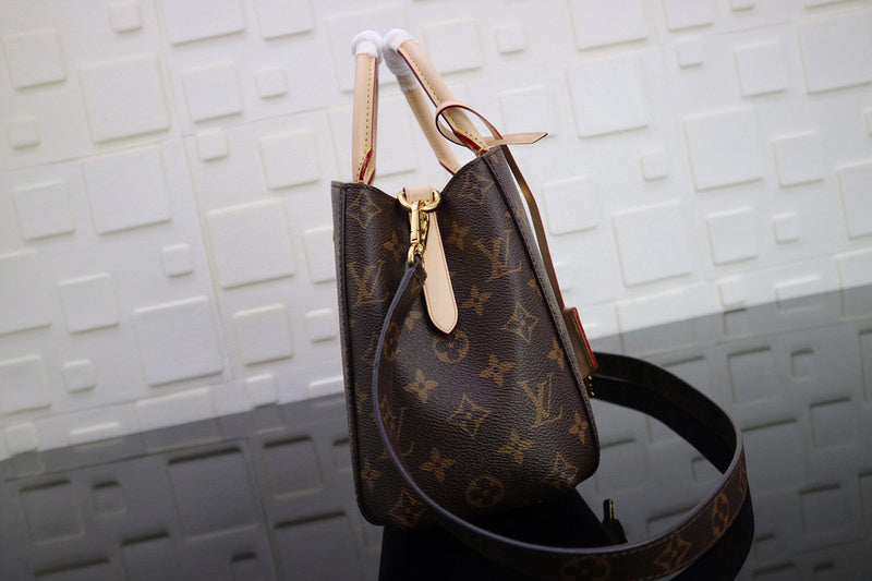 COZY - LV Bags - 3739