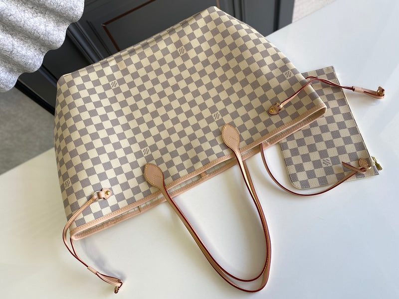 COZY - LV Bags - 2897