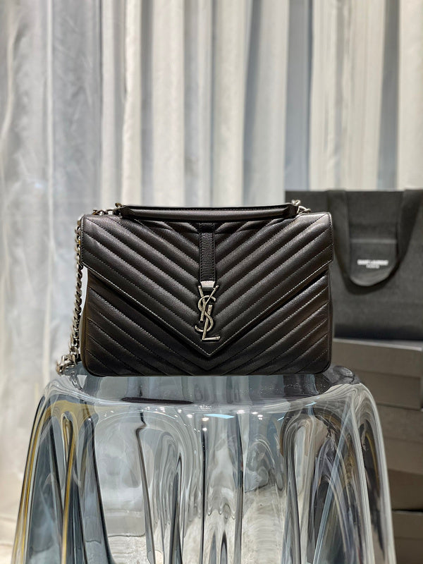 COZY BAGS - YLS Bags - 1608