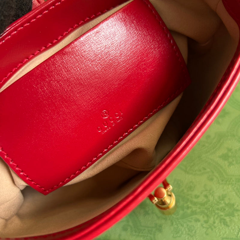 COZY BAGS - GUKI Bags - 1243