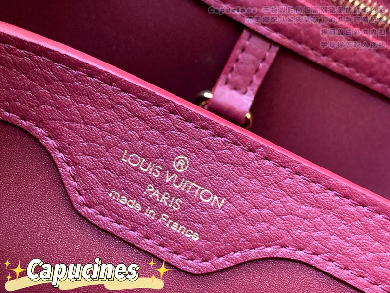 COZY - LOV Lady Bags - 697