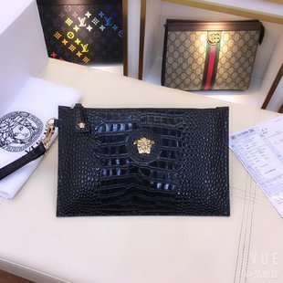 COZY BAGS - VAR Men Bags - 077