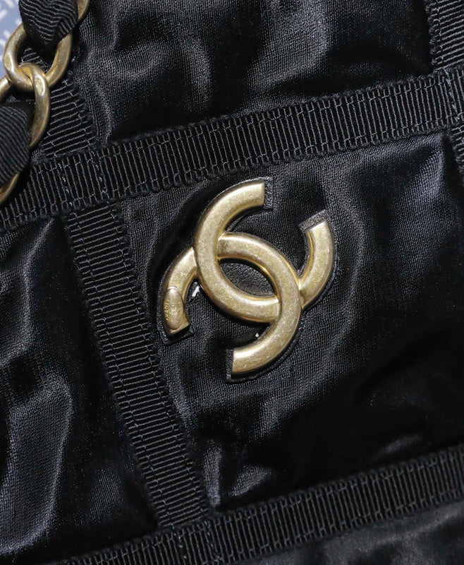 COZY BAGS - CHL Lady Bags - 257