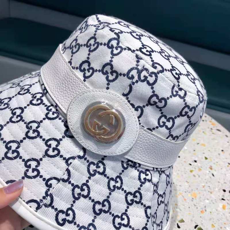 COZY BAGS - Guki Hats & Caps - 145