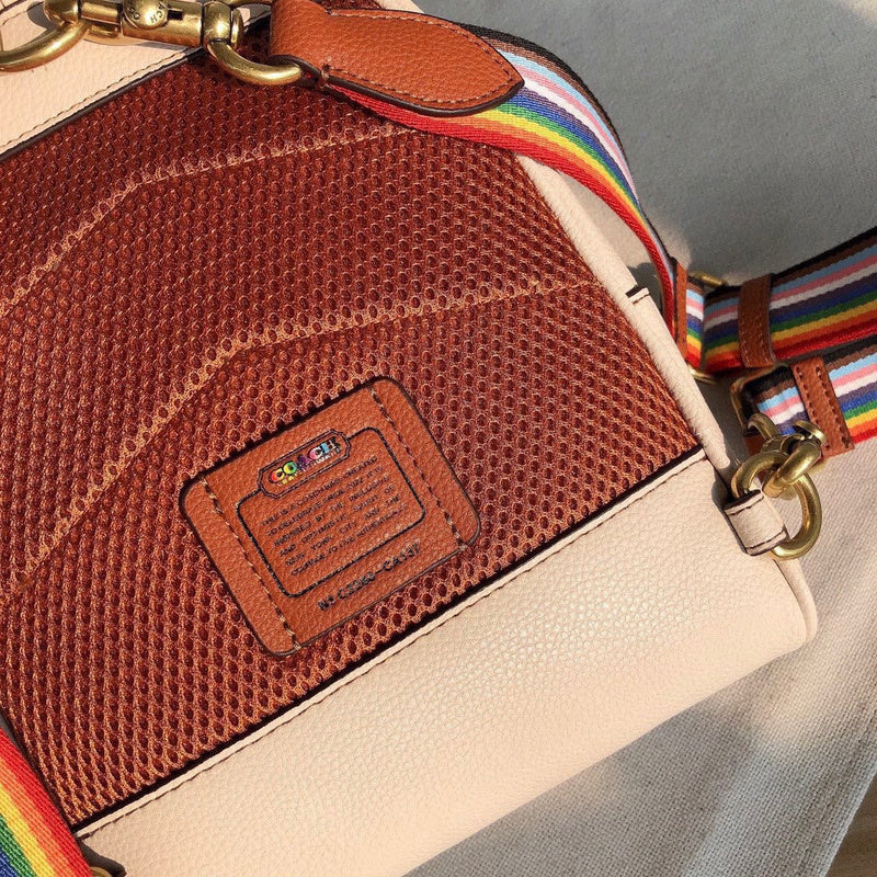 COZY - CAH Bags - 122