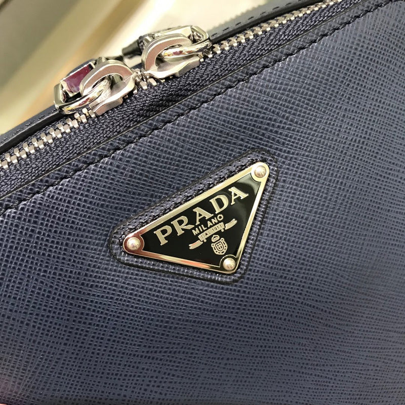 COZY BAGS - PD Men Bags - 213