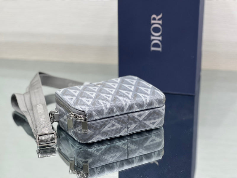 COZY BAGS - DOR Men Bags - 092
