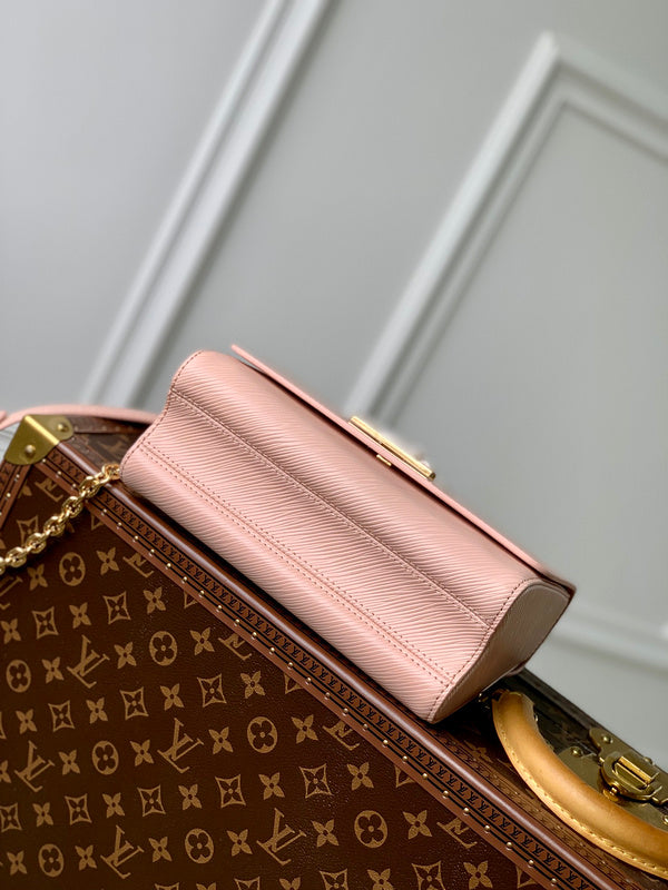 COZY - LV Bags - 2598