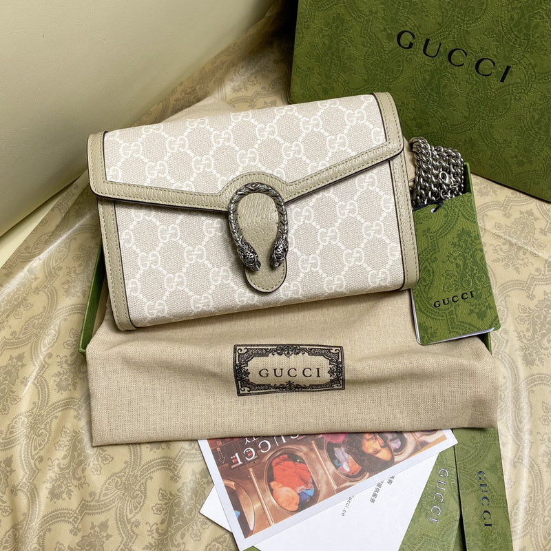 COZY BAGS - GUKI Women Bags - 1223