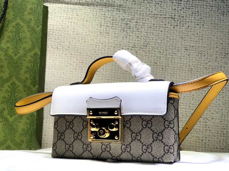 COZY BAGS - GUKI Bags - 368
