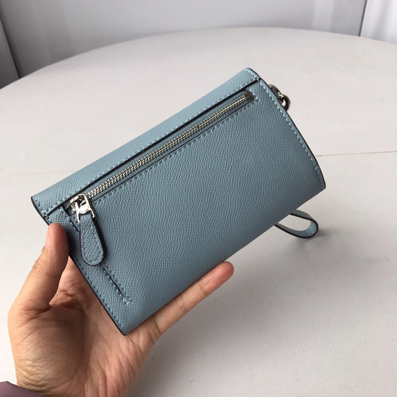 COZY BAGS - CAH Bags - 746