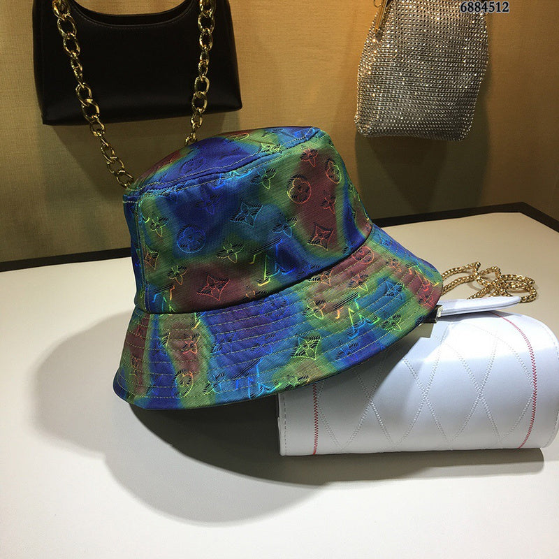 COZY BAGS - LOV Hats & Caps - 152