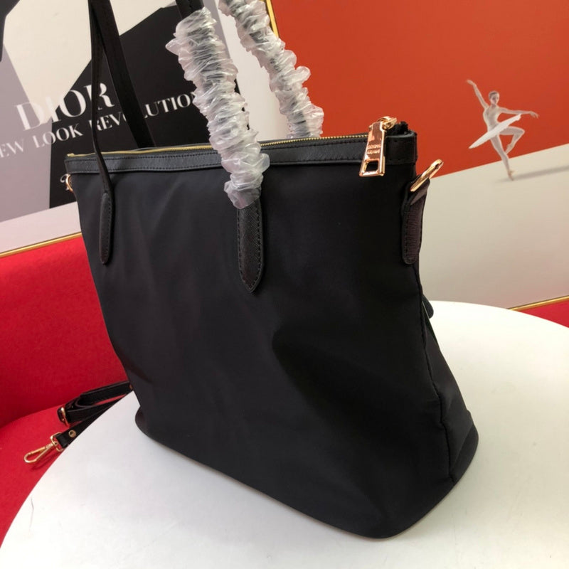 COZY BAGS - PD Bags - 647