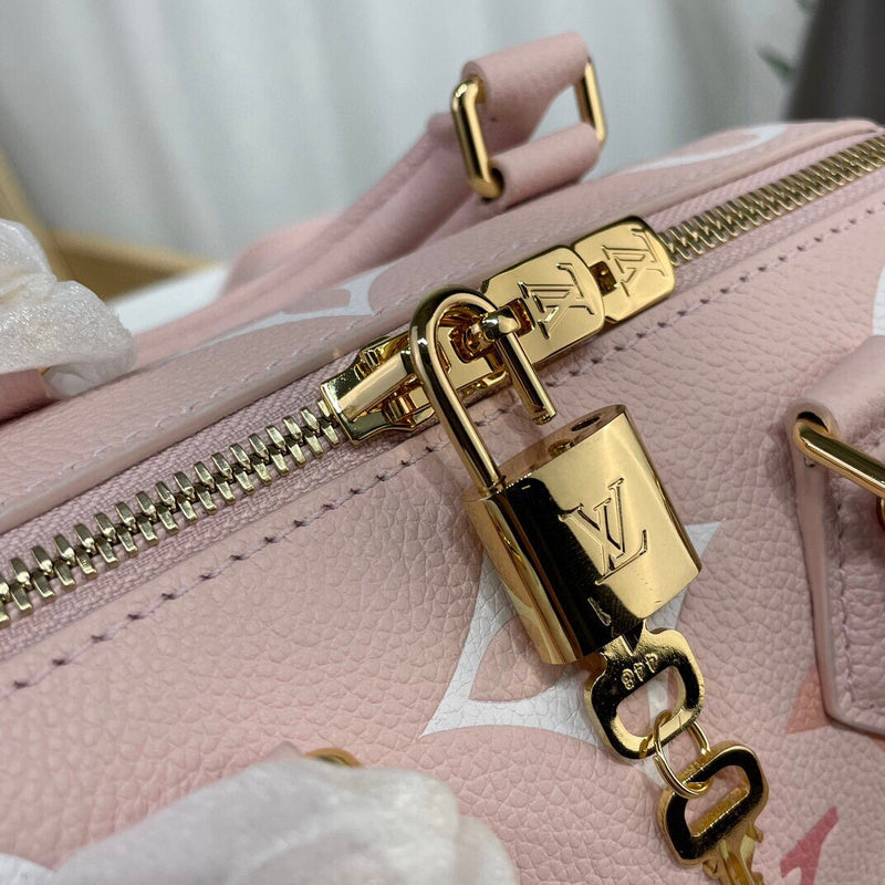 JB - LOV Lady Bags - 070