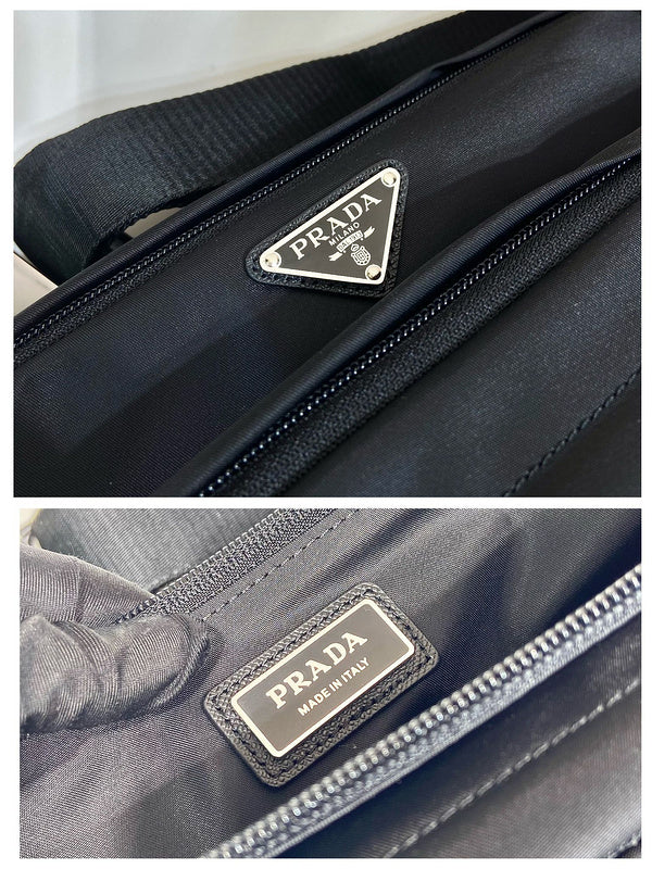 COZY BAGS - PD Men Bags - 084