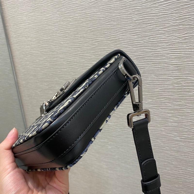 JB - DOR Lady Bags - 459