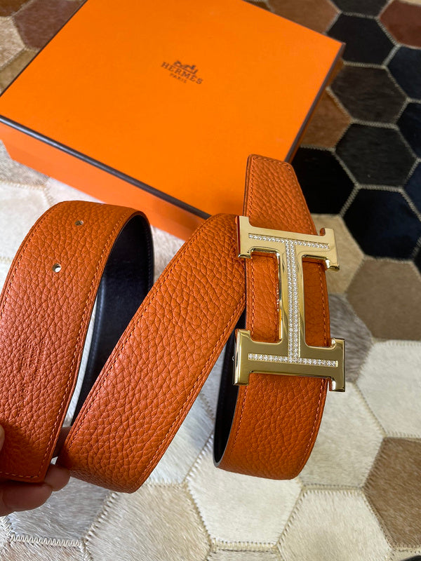 JB - HMS Belts - 047
