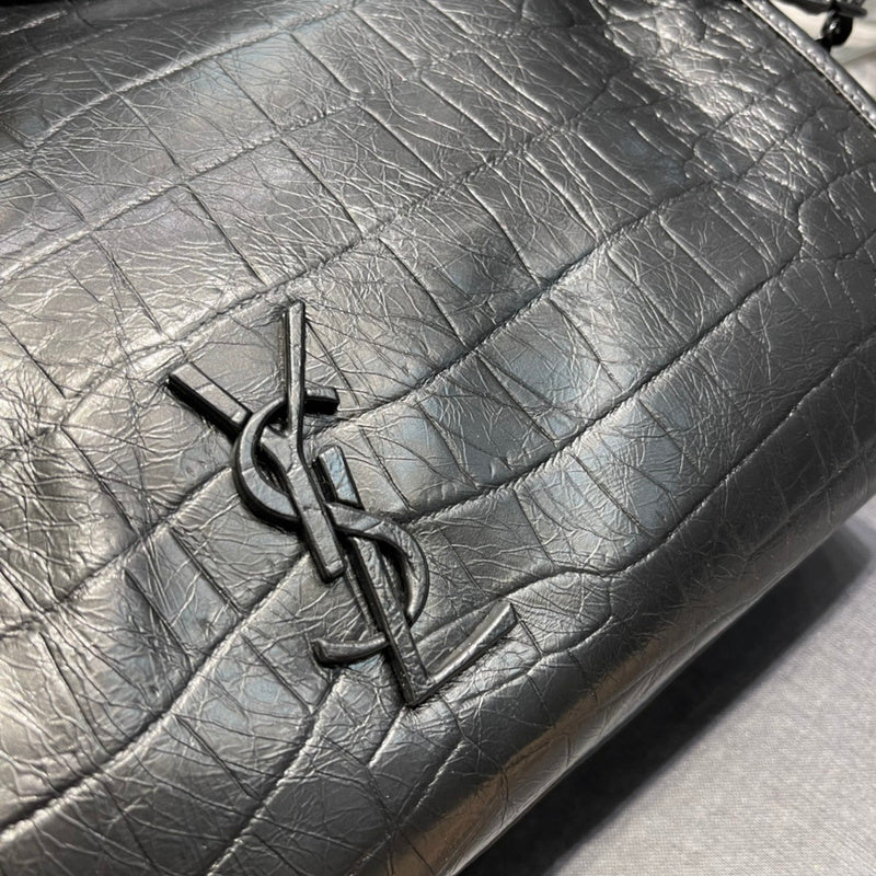 COZY BAGS - YLS Bags - 1845