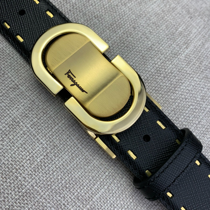 JB - FGO Belts - 126