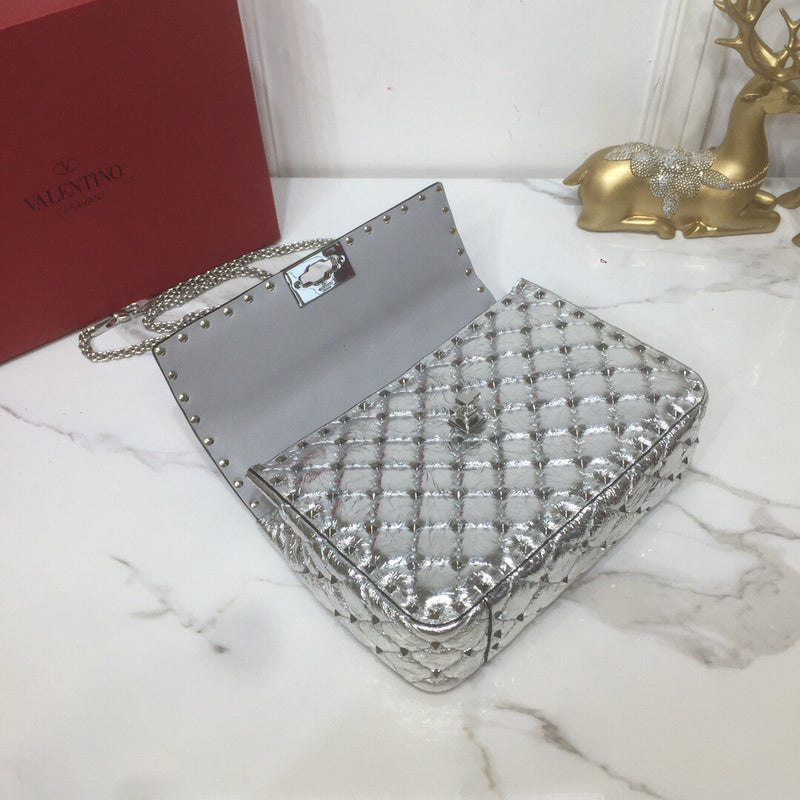 JB - VEL Lady Bags - 487