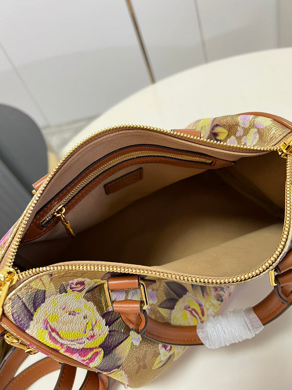 COZY BAGS - LOV Bags - 1680