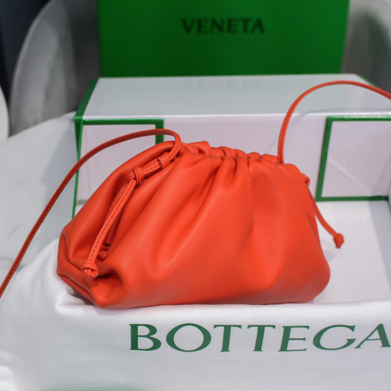 COZY BAGS - BOV Lady Bags - 282