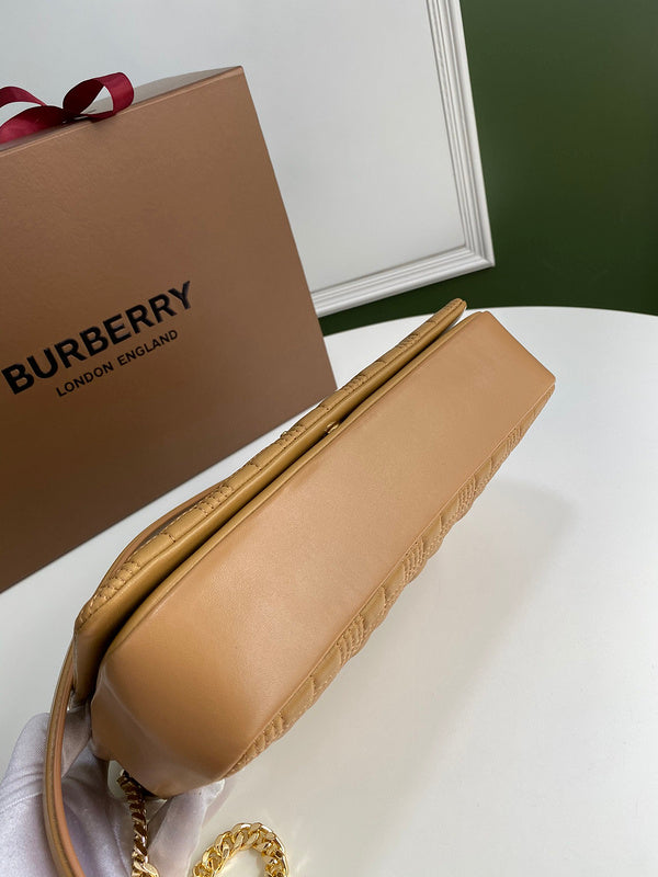 COZY - BOR Bags - 501