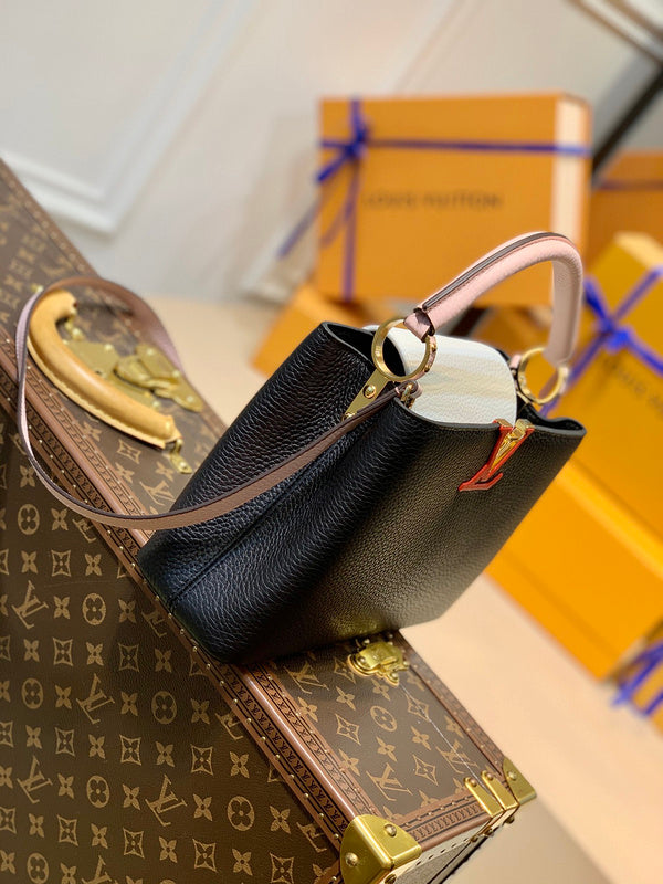 COZY BAGS - LOV Bags - 3228