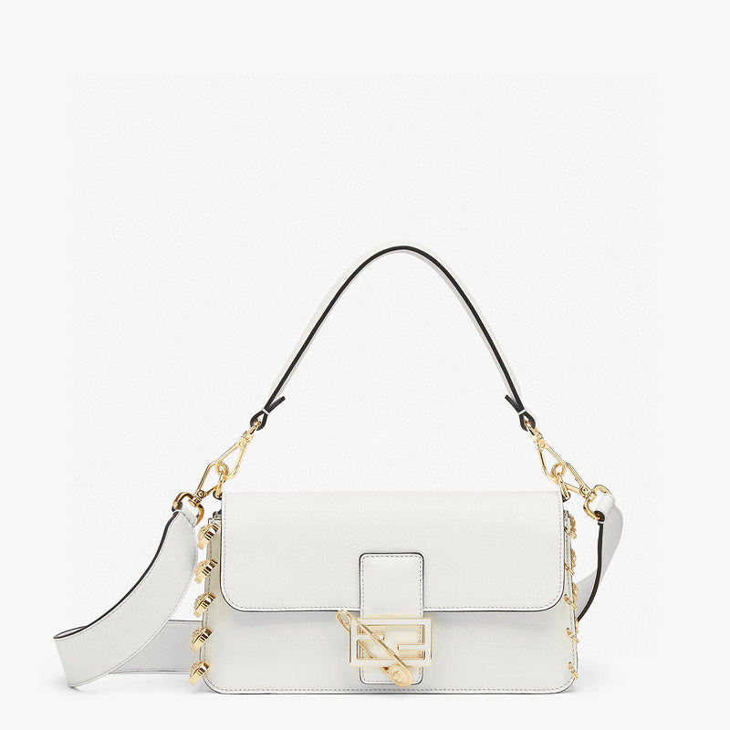 COZY BAGS - FDE Bags - 478