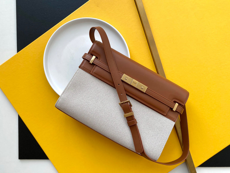 Cozy Bags - YLS Bags - 215