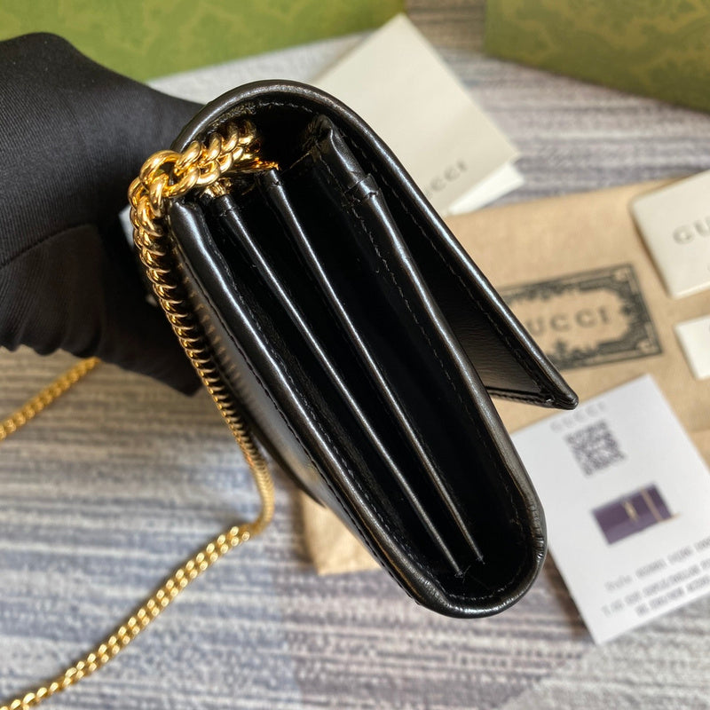 COZY BAGS - GUKI Bags - 2139