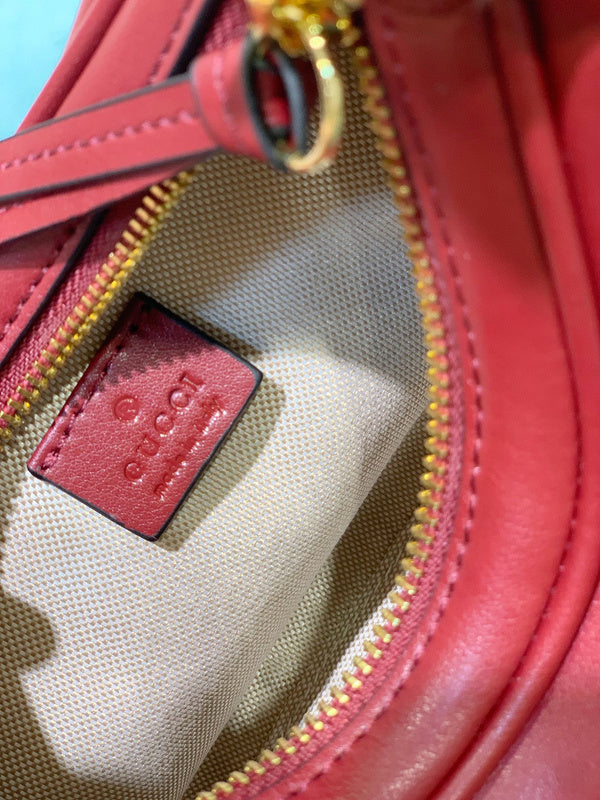 COZY BAGS - GUKI Bags - 623