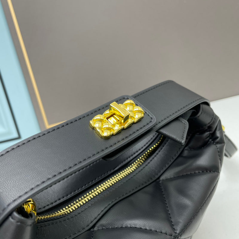 COZY BAGS - PD Bags - 320