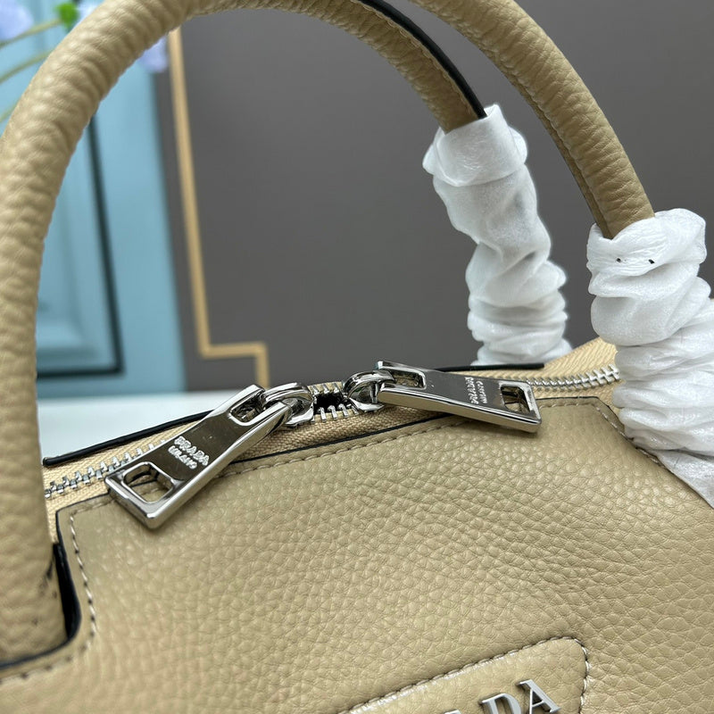COZY BAGS - PD Bags - 916