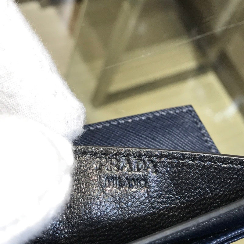 COZY BAGS - PD Wallets - 104