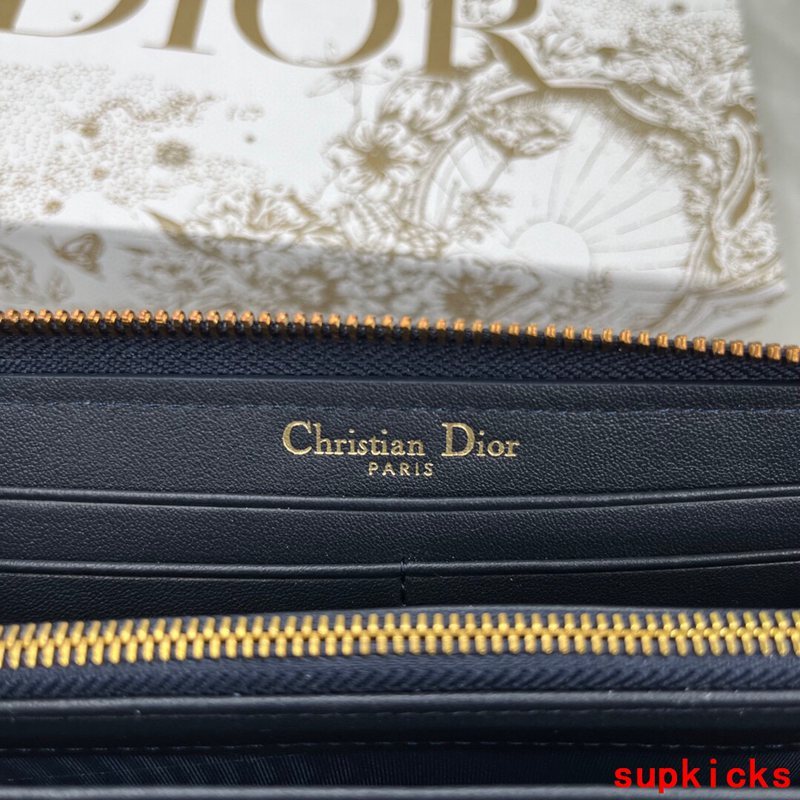 COZY BAGS - Mix Wallets - 291